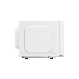 Mikroviļņu krāsns Xiaomi Microwave Oven | BHR7990EU | Free standing | 20 L | 1100 W | White