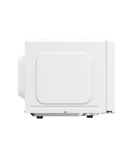 Mikroviļņu krāsns Xiaomi Microwave Oven | BHR7990EU | Free standing | 20 L | 1100 W | White  Hover
