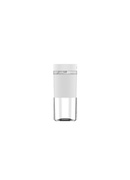 Blenderis Xiaomi | Blender EU | Portable | 45 W | Jar material Plastic | Jar capacity 0.3 L | Ice crushing | White Hover