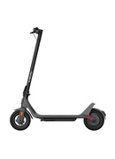  Xiaomi Electric Scooter 4 Lite (2nd Gen) | Xiaomi
