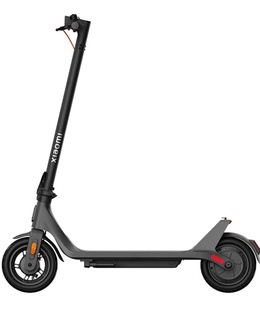  Xiaomi Electric Scooter 4 Lite (2nd Gen) | Xiaomi  Hover