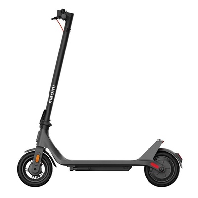  Xiaomi Electric Scooter 4 Lite (2nd Gen) | Xiaomi