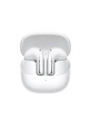 Austiņas Xiaomi Buds 5