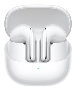 Austiņas Xiaomi Buds 5  Hover