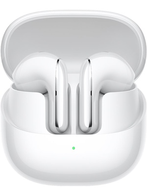 Austiņas Xiaomi Buds 5  Hover