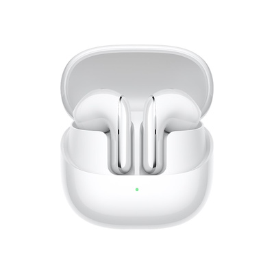 Austiņas Xiaomi Buds 5