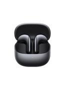 Austiņas Xiaomi Buds 5