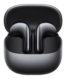 Austiņas Xiaomi Buds 5  Hover