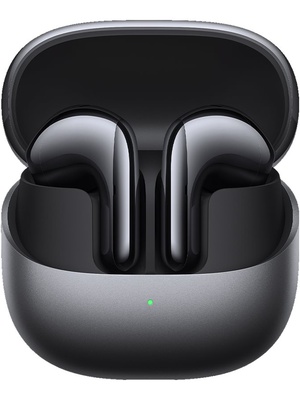 Austiņas Xiaomi Buds 5  Hover