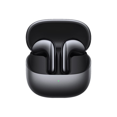 Austiņas Xiaomi Buds 5