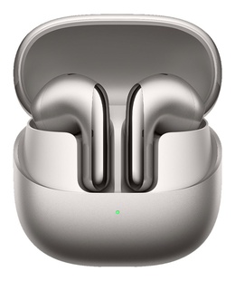 Austiņas Xiaomi Buds 5  Hover