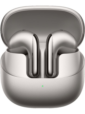 Austiņas Xiaomi Buds 5  Hover