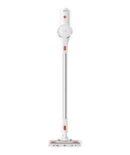  Xiaomi Vacuum Cleaner G20 Lite EU | Xiaomi  Hover