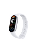 Viedpulksteni Xiaomi Smart Band 9