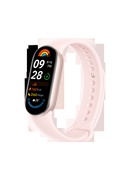 Viedpulksteni Xiaomi Smart Band 9