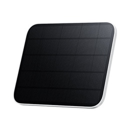  Xiaomi Outdoor Camera Solar Panel | Bw Series | 24 month(s)