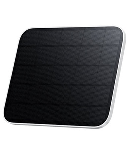  Xiaomi Outdoor Camera Solar Panel | Bw Series | 24 month(s)  Hover