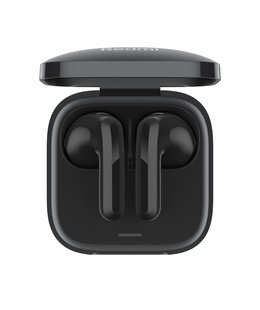 Austiņas Xiaomi Redmi Buds 6 Active  Hover