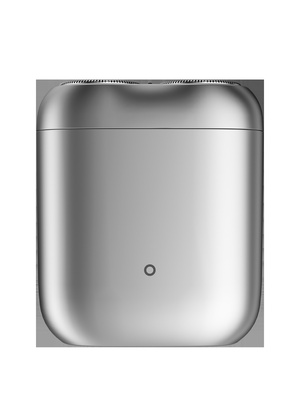 Fēns Xiaomi | Electric Shaver S200 EU | BHR9531EU | Gray  Hover