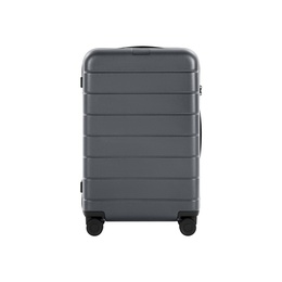  Xiaomi Luggage Classic Pro 24 (Grey) | Xiaomi