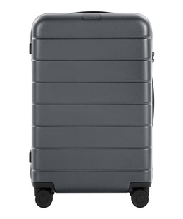  Xiaomi Luggage Classic Pro 24 (Grey) | Xiaomi  Hover