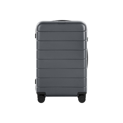  Xiaomi Luggage Classic Pro 24 (Grey) | Xiaomi