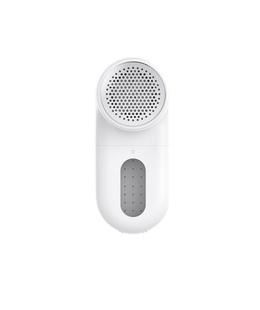  Xiaomi | Lint Remover EU | Rechargeable battery | White  Hover