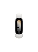 Viedpulksteni Xiaomi Smart Band 9