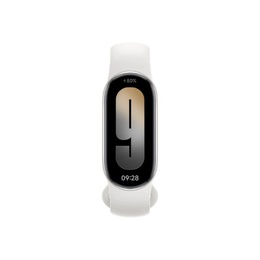 Viedpulksteni Xiaomi Smart Band 9