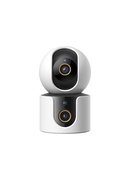  Xiaomi | Smart Security Camera | C500 Dual EU | PTZ | 4 MP | 5P Optical lenses/ F1.6 | H.265 | MicroSD