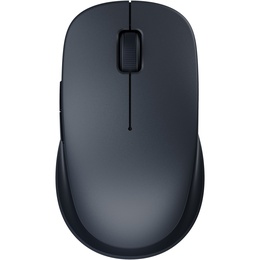 Pele Xiaomi Dual-mode Mouse 2 | Wireless | 2.4 GHz