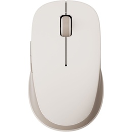 Pele Xiaomi Dual-mode Mouse 2 | Wireless | 2.4 GHz