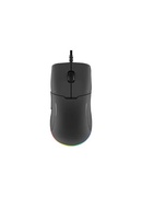 Pele Xiaomi Gaming Mouse Lite | Xiaomi