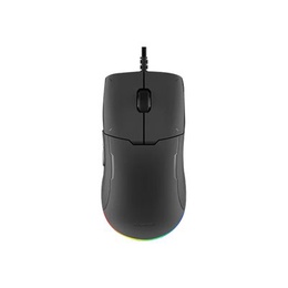 Pele Xiaomi Gaming Mouse Lite | Xiaomi