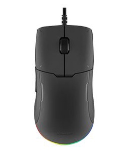 Pele Xiaomi Gaming Mouse Lite | Xiaomi  Hover