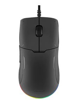 Pele Xiaomi Gaming Mouse Lite | Xiaomi  Hover