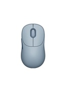 Pele Xiaomi Wireless Mouse 3