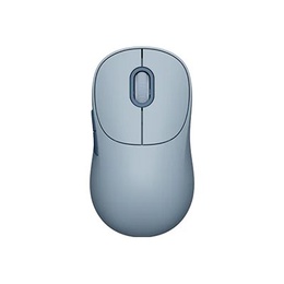 Pele Xiaomi Wireless Mouse 3