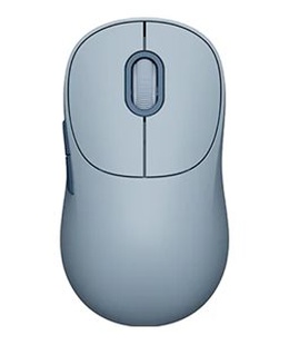 Pele Xiaomi Wireless Mouse 3  Hover