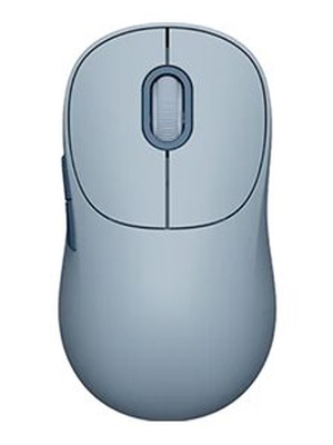 Pele Xiaomi Wireless Mouse 3  Hover