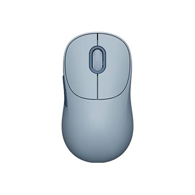 Pele Xiaomi Wireless Mouse 3