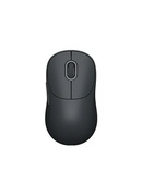 Pele Xiaomi Wireless Mouse 3