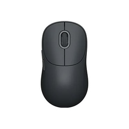 Pele Xiaomi Wireless Mouse 3