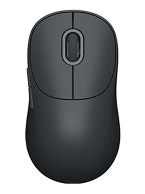 Pele Xiaomi Wireless Mouse 3  Hover