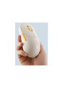 Pele Xiaomi Wireless Mouse 3