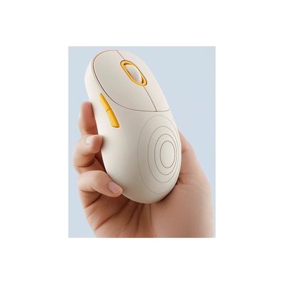 Pele Xiaomi Wireless Mouse 3