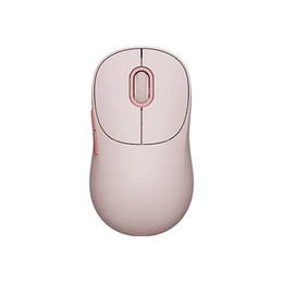 Pele Xiaomi Wireless Mouse 3