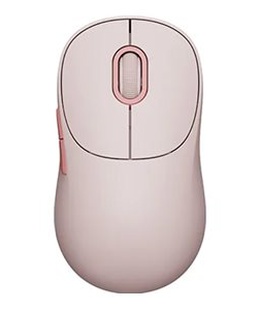 Pele Xiaomi Wireless Mouse 3  Hover