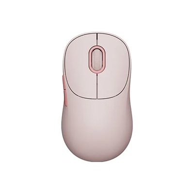 Pele Xiaomi Wireless Mouse 3