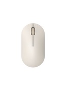 Pele Xiaomi Wireless Mouse Lite 2